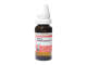 Picture of Acidum Phosphoricum Q=1x 20ml